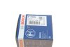 Фильтр масляный PSA Berlingo 18-/C3 16-/C4 Cactus 14-/Jumpy 16-/2008 13-/208 12-/Partner 18-/Ford Transit 13- BOSCH F026407299 (фото 6)