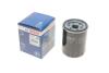 Фильтр масляный BOSCH F026407301 (фото 1)