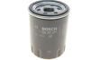 Фильтр масляный BOSCH F026407301 (фото 3)