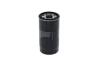 Фільтер масляний BOSCH F026407304 (фото 3)