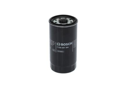 Фільтер масляний BOSCH F026407304