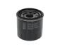 Фильтр масляный BOSCH F026407306 (фото 4)