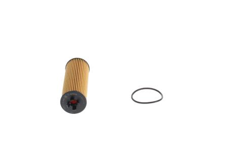 Фільтр масляний BOSCH F026407324