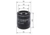 Фильтр масляный BOSCH F026407325 (фото 1)