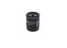 Фильтр масляный BOSCH F026407325 (фото 3)