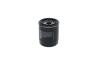 Фильтр масляный BOSCH F026407325 (фото 4)
