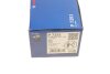 Смазочный фильтр BOSCH F 026 407 351 (фото 5)