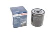 Фильтр масляный BOSCH F026407353 (фото 1)