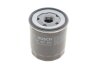 Фильтр масляный BOSCH F026407353 (фото 2)