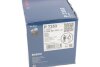 Фильтр масляный BOSCH F026407353 (фото 3)