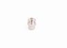 Распылитель дизельный NP-DN 10 PDN 130 (ZEXEL) MITSUBISHI 2,5D/TD BOSCH H105007130 (фото 3)