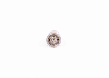 Распылитель дизельный NP-DN 10 PDN 130 (ZEXEL) MITSUBISHI 2,5D/TD BOSCH H105007130