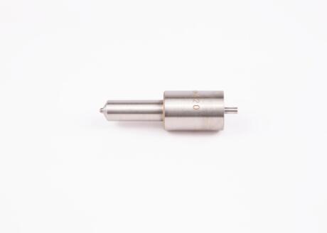 Розпилювач форсунки BOSCH H105025420
