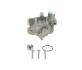 Топливный насос BOSCH KS00001392 (фото 1)