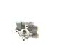 Топливный насос BOSCH KS00001392 (фото 3)