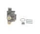 Топливный насос BOSCH KS00001392 (фото 4)
