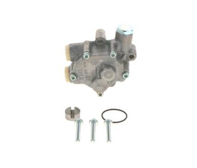 Топливный насос BOSCH KS00001392 (фото 1)