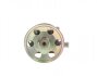 Помпа гідропідсилювача BOSCH KS00003323 (фото 3)