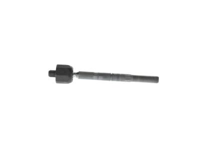 КЕРМОВА ТЯГА BOSCH KS00003624