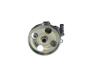 Насос гідропідсилювача рульового механізму BOSCH KS00003787 (фото 1)