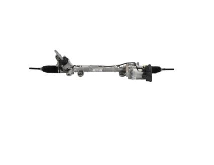 LAND ROVER Рульовий механізм (рейка в зборі) RANGE ROVER VELAR 17-, JAGUAR BOSCH KS00003809