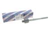 КЕРМОВА ТЯГА BOSCH KS00003825 (фото 2)