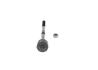 КЕРМОВА ТЯГА BOSCH KS00003852 (фото 4)