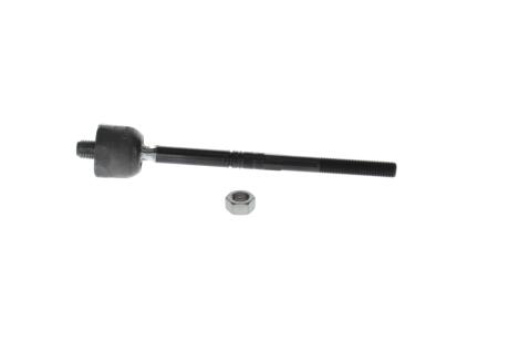 КЕРМОВА ТЯГА BOSCH KS00003852