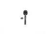 КЕРМОВА ТЯГА BOSCH KS00003855 (фото 2)