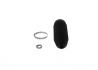 КОМПЛЕКТ ПИЛЬНИКА РУЛЬОВОГО КЕРУВАННЯ BOSCH KS00003871 (фото 2)
