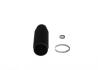 КОМПЛЕКТ ПИЛЬНИКА РУЛЬОВОГО КЕРУВАННЯ BOSCH KS00003871 (фото 4)