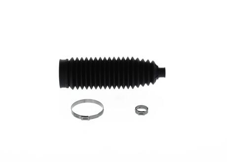 КОМПЛЕКТ ПИЛЬНИКА РУЛЬОВОГО КЕРУВАННЯ BOSCH KS00003871