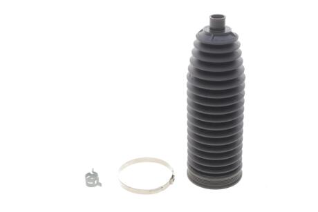 КОМПЛЕКТ ПИЛЬНИКА РУЛЬОВОГО КЕРУВАННЯ BOSCH KS00003876