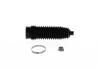 КОМПЛЕКТ ПИЛЬНИКА РУЛЬОВОГО КЕРУВАННЯ BOSCH KS00003878 (фото 1)