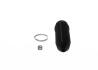 КОМПЛЕКТ ПИЛЬНИКА РУЛЬОВОГО КЕРУВАННЯ BOSCH KS00003878 (фото 2)