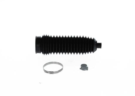 КОМПЛЕКТ ПИЛЬНИКА РУЛЬОВОГО КЕРУВАННЯ BOSCH KS00003878