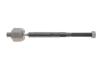 КЕРМОВА ТЯГА BOSCH KS00003909 (фото 1)