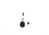 КЕРМОВА ТЯГА BOSCH KS00003910 (фото 3)