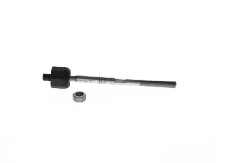 КЕРМОВА ТЯГА BOSCH KS00003910