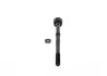 КЕРМОВА ТЯГА BOSCH KS00003914 (фото 2)