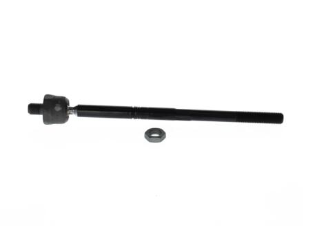 КЕРМОВА ТЯГА BOSCH KS00003914 (фото 1)
