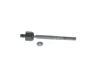 КЕРМОВА ТЯГА BOSCH KS00003918 (фото 1)