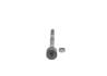КЕРМОВА ТЯГА BOSCH KS00003918 (фото 4)