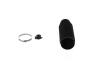 КОМПЛЕКТ ПИЛЬНИКА РУЛЬОВОГО КЕРУВАННЯ BOSCH KS00003923 (фото 1)