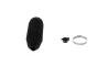 КОМПЛЕКТ ПИЛЬНИКА РУЛЬОВОГО КЕРУВАННЯ BOSCH KS00003923 (фото 3)