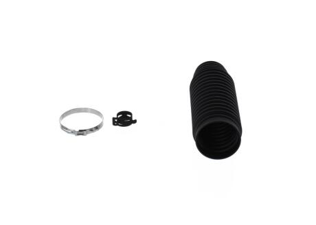 КОМПЛЕКТ ПИЛЬНИКА РУЛЬОВОГО КЕРУВАННЯ BOSCH KS00003923