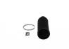 КОМПЛЕКТ ПИЛЬНИКА РУЛЬОВОГО КЕРУВАННЯ BOSCH KS00003956 (фото 2)