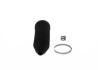 КОМПЛЕКТ ПИЛЬНИКА РУЛЬОВОГО КЕРУВАННЯ BOSCH KS00003956 (фото 4)