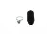 КОМПЛЕКТ ПИЛЬНИКА РУЛЬОВОГО КЕРУВАННЯ BOSCH KS00003957 (фото 3)