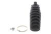 КОМПЛЕКТ ПИЛЬНИКА РУЛЬОВОГО КЕРУВАННЯ BOSCH KS00003959 (фото 1)